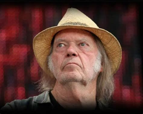 neil young net worth 2023|Neil Young Net Worth: Powderfinger Singer Still Earns Millions。